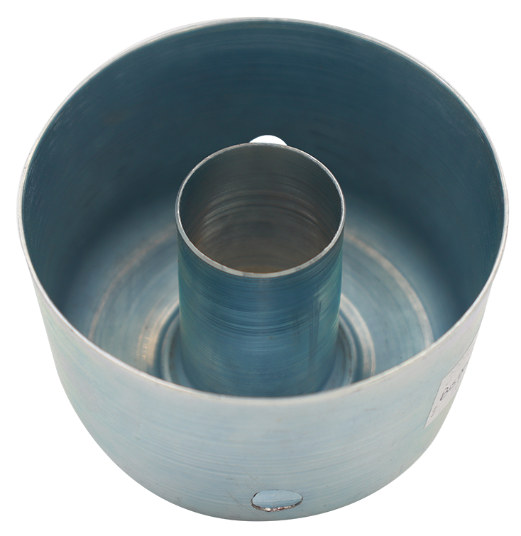 CORTADOR BISQUETE GRANDE LAMINA 9CM 50592 RAFMEX