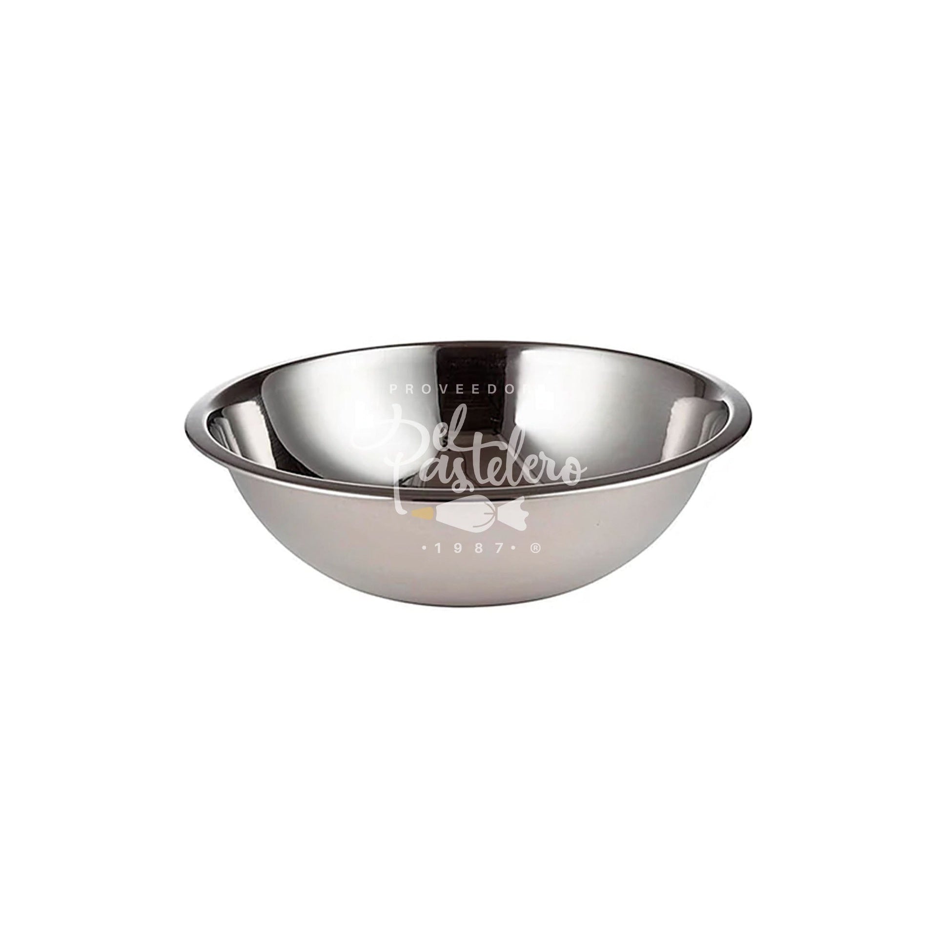 BOWL PROFUNDO 5 QUARTOS ALEGRIA