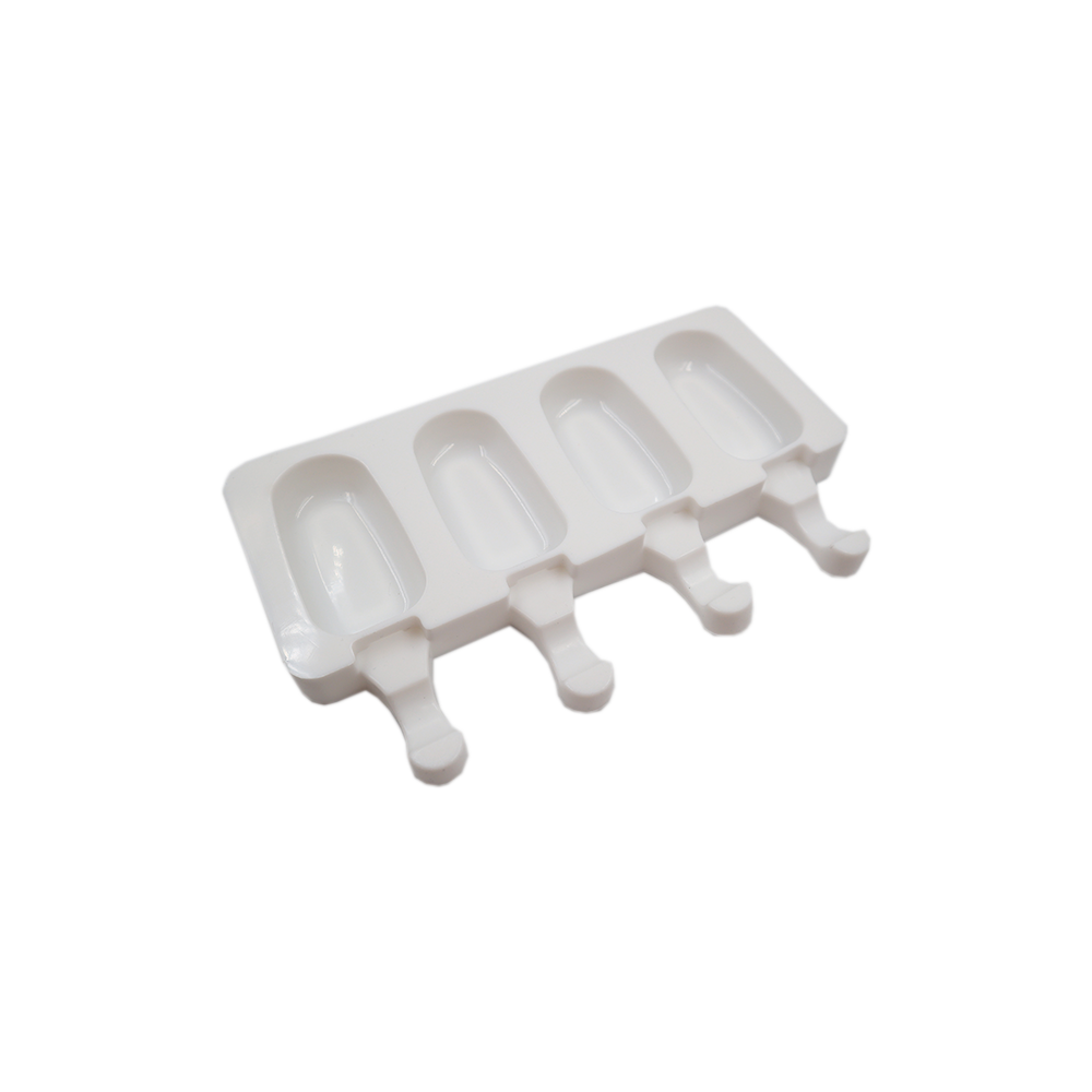 MOLDE DE SILICON MAGNUM CHICA DE 4 CAVIDADES MARSE