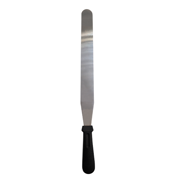 ESPATULA RECTA 12" MARSE EA286