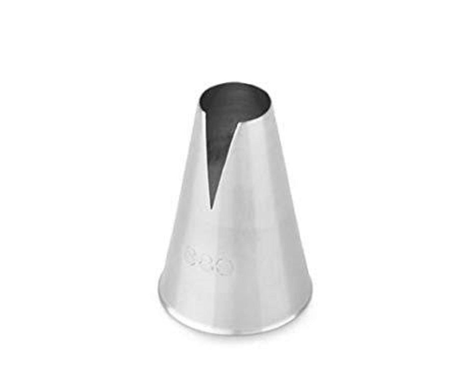 DUYA 880 ACERO INOXIDABLE SAINT HONORE ALEGRIA 880