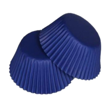 CAPACILLO ESTANDAR #72 AZUL REY C-100 ALEGRIA