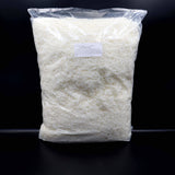 COCO RALLADO EL BATAN BOLSA 4 KG