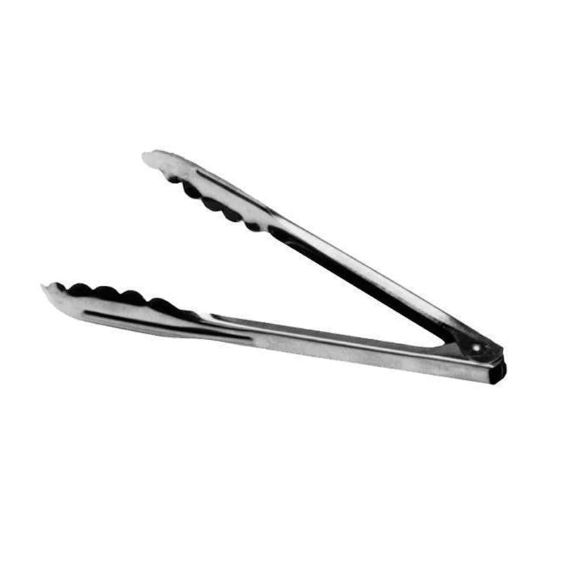 PINZAS ACERO INOXIDABLE 22 CM ALEGRIA COT000743