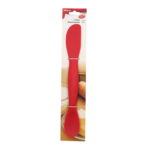 espatula-silicon-doble