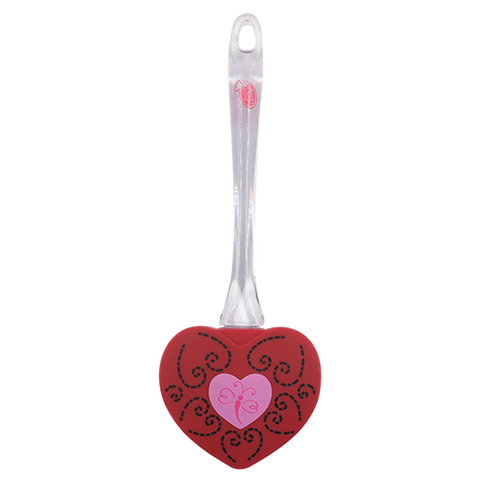 espatula-silicon-de-corazon