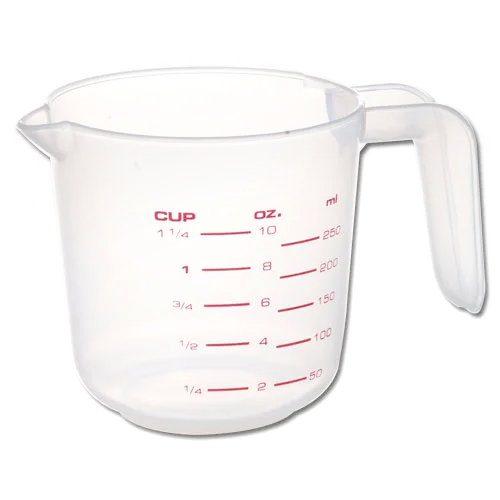 TAPETE SILICÓN 42 X 29 CM PARA HORNEAR ALEGRIA 63-063