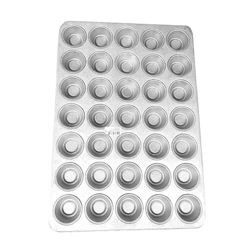 PLACA BOMBIN ZINTROALUM CHICO 35 CAV 45 X 65 CM ACSA