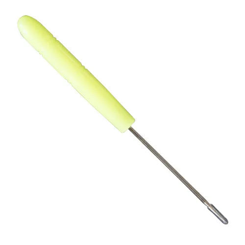 PUNTA DE AGUJA PARA TRAZAR 12CM ALEGRIA TOL000860