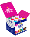 kit-colores-basicos-9x40g