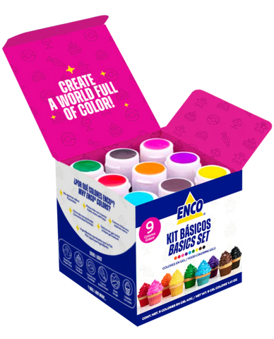 kit-colores-basicos-9x40g