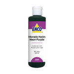 color-gel-enco-250g-morado-neon