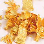 papel-metalico-comestible-oro