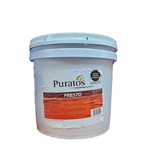 Emulsificante - Presto - Cubeta 7 kg