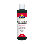 color-gel-enco-250g-rojo-navidad