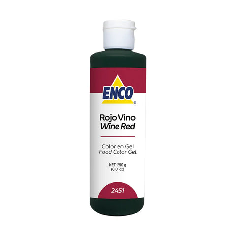 color-gel-enco-250g-rojo-vino