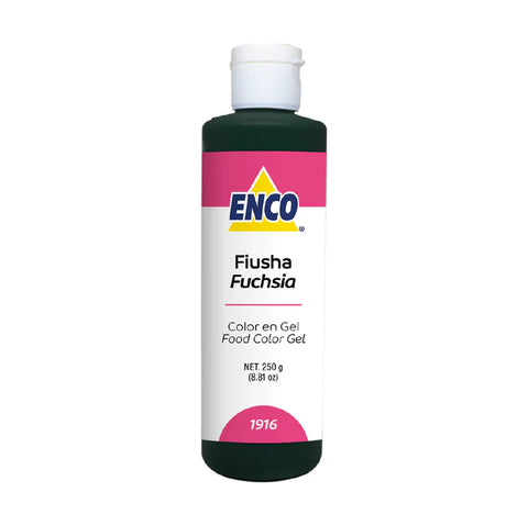 color-gel-enco-250g-rosa-fiusha