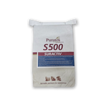 Mejorante - S-500 - Suractiv - 5 kg