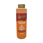 salsa-de-caramelo-600-gr-enco