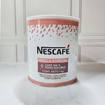 nescafe-especial-blend-1-kg