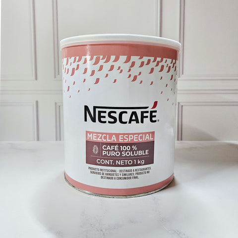 nescafe-especial-blend-1-kg