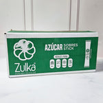 azucar-morena-caja-con-1000-sobres-de-4-gr-zulka
