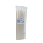 soportes-para-pastel-30-cm-paquete-10-piezas
