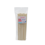 soportes-para-pastel-22-cm-paquete-10-piezas