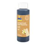 concentrado-para-helado-enco-120ml-vainilla