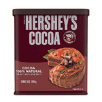 Cocoa Hershey´s - Lata 200g