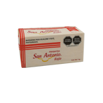 Margarina San Antonio Feite - 1 Kg