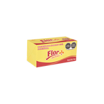Margarina - Flor Americana - Feite - 1 kg