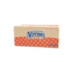 Margarina - Adresso - Feite - 1 kg