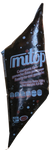 MiTop Chocolate - 250g
