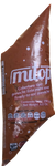 MiTop Dulce de Leche - 250g