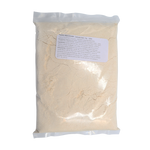 Harina - Mix Piña Colada - 1 kg