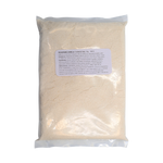 Harina - Richcreme Vainilla - 1 kg