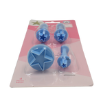 cortador-estrella-eyector-4-piezas