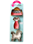 cortador-bolsa-vestido-perro-3-piezas