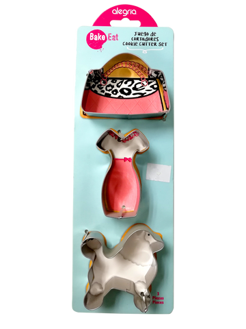 cortador-bolsa-vestido-perro-3-piezas