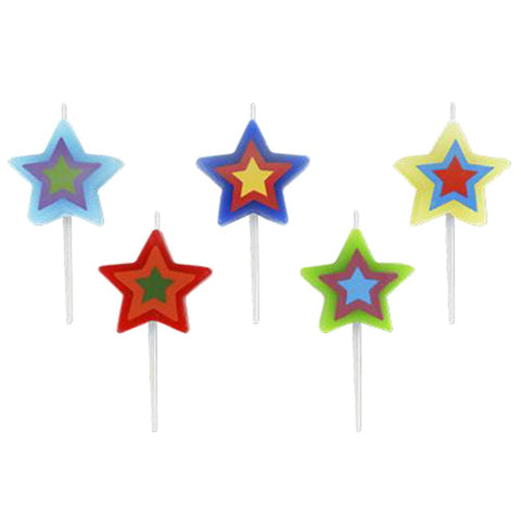 velas-de-palillos-estrellas-5-pzs-alegria