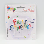 vela-impresa-feliz-cumpleanos-alegria