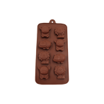 molde-de-silicon-para-chocolate-animalitos-8-cav