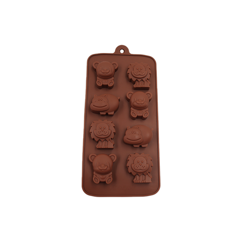 molde-de-silicon-para-chocolate-animalitos-8-cav