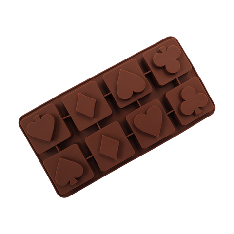 molde-de-silicon-para-chocolate-cartas-8-cav