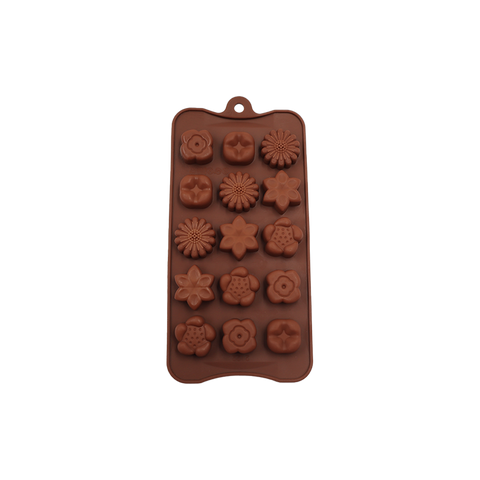 molde-de-silicon-para-chocolate-flores-15-cav