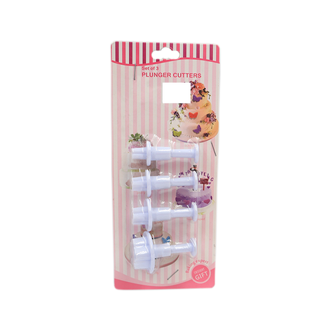 juego-de-cortadores-con-eyector-flor-5-petalos-4-pzs