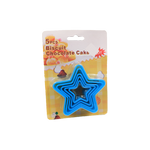 juego-de-cortadores-para-galletas-estrella-doble-5-pzs