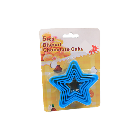 juego-de-cortadores-para-galletas-estrella-doble-5-pzs
