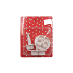 juego-de-cortadores-con-eyector-orquidea-4-petalos-3-pzs